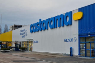 Byli pierwsi w Polsce, teraz znikają z mapy