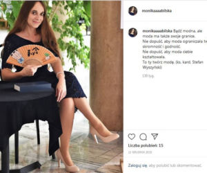 Monika Bilska