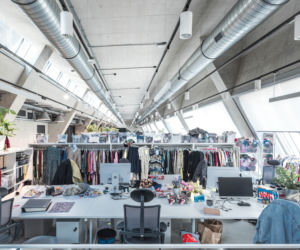 LPP Fashion Lab 15