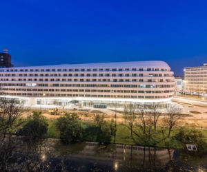 Ovo Wrocław