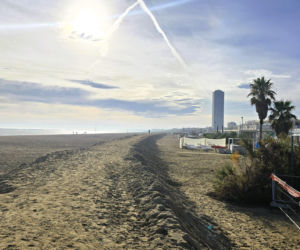 Cesenatico - klimatyczny kurort z historią. Przewodnik po najciekawszych miejscach