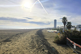 Cesenatico - klimatyczny kurort z historią. Przewodnik po najciekawszych miejscach