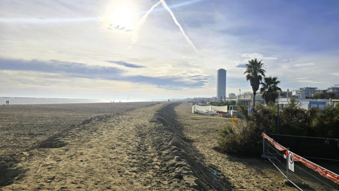 Cesenatico - klimatyczny kurort z historią. Przewodnik po najciekawszych miejscach