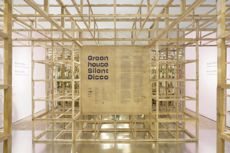 Nieznane niewiadome: 23. triennale w Mediolanie