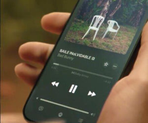 Bad Bunny szokuje! Zagra na Super Bowl i… nie dostanie ani grosza!