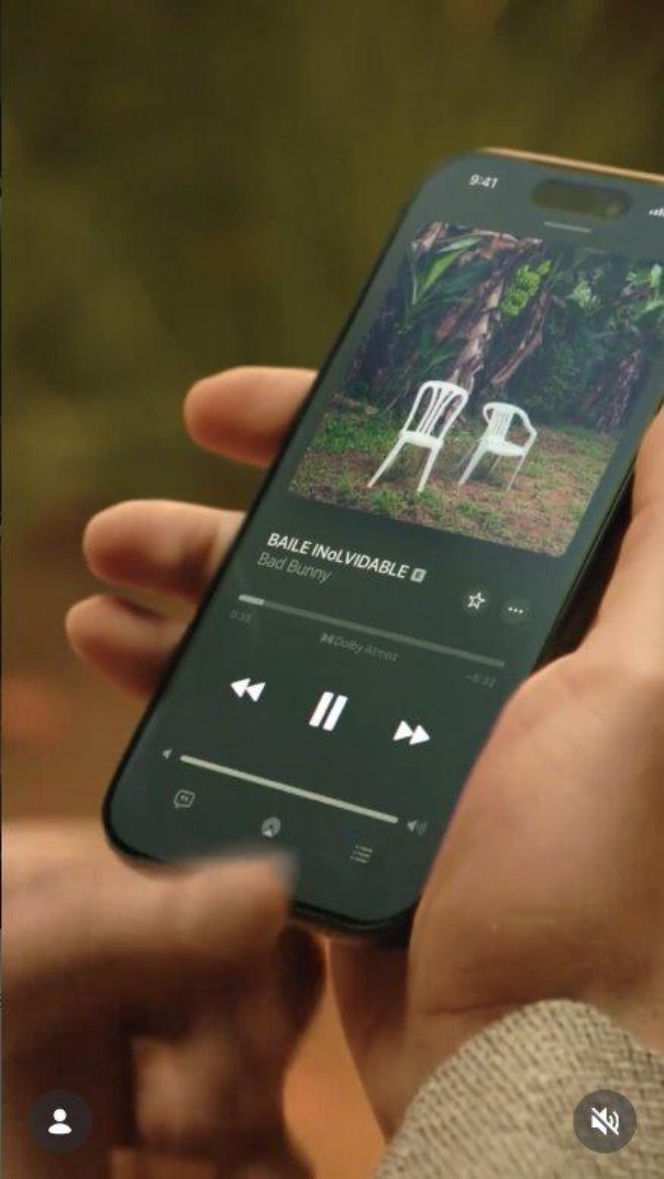 Bad Bunny szokuje! Zagra na Super Bowl i… nie dostanie ani grosza!