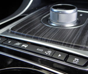 Jaguar XE 2.0 T R-Sport