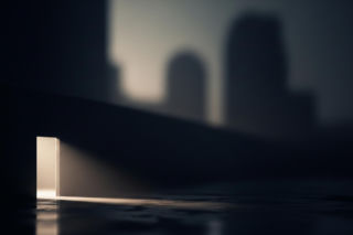 Błyskawiczny atak na Wenezuelę. Jak Trump tłumaczył kontrowersyjną akcję?