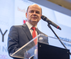 Forum Gospodarcze Welconomy