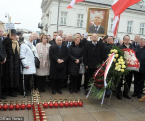 miesięcznica