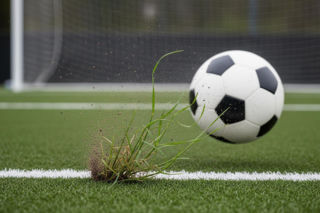 Ekstraklasa: Górnik Zabrze – Lech Poznań. Jaka akcja przesądziła o zwycięstwie Kolejorza?