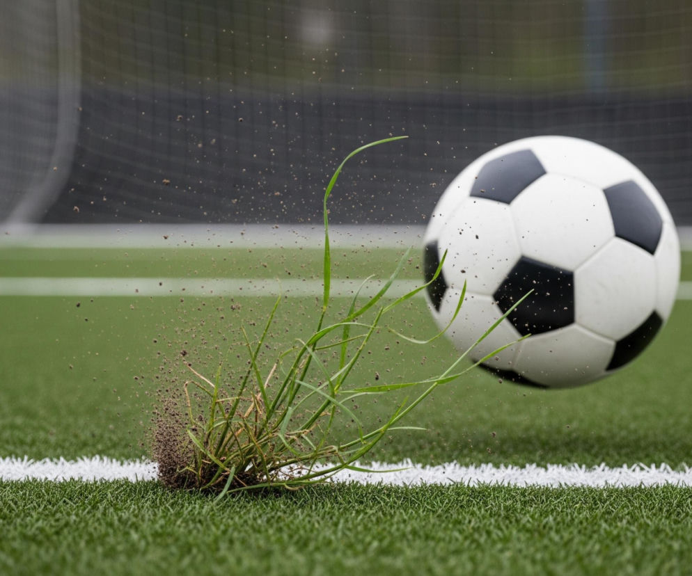 Ekstraklasa: Górnik Zabrze – Lech Poznań. Jaka akcja przesądziła o zwycięstwie Kolejorza?