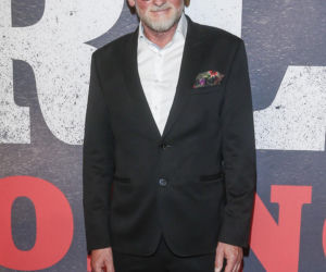 Andrzej Mastalerz i inni, którzy byli w komitecie poparcia Nawrockiego