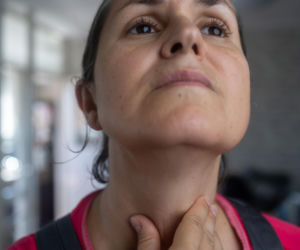 Nadczynność czy niedoczynność? Rozpoznaj objawy i zadbaj o swoją tarczycę