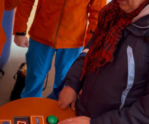 Eska Winter Patrol na Polanie Jakuszyckiej już za nami. Gdzie znajdziecie nas w tym tygodniu?