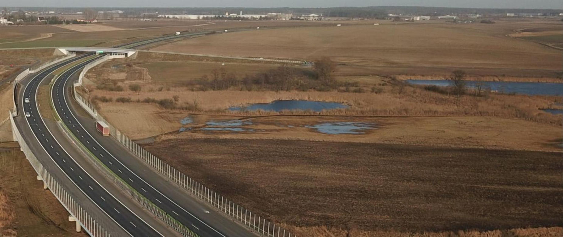 Nie tylko dla kierowców