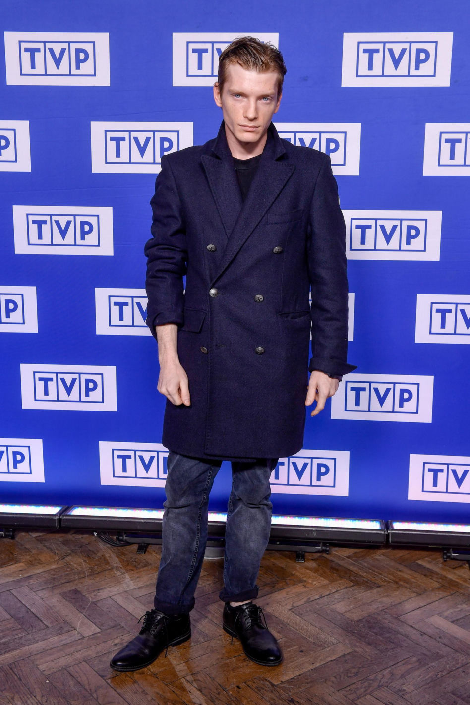 Grzegorz Palkowski