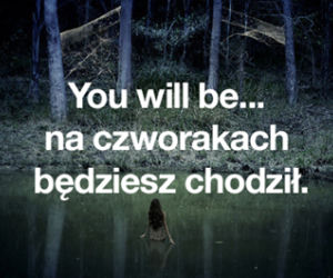 Teksty z Warsaw Shore