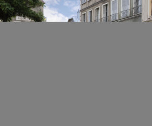 Miejsce 2. smart fortwo coupé 0.8 cdi pure softip (DPF) - 33 KW - spalanie: 4 l/100 km
