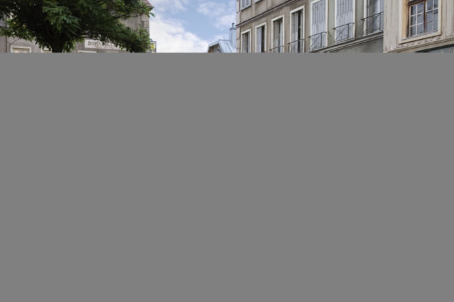 Miejsce 2. smart fortwo coupé 0.8 cdi pure softip (DPF) - 33 KW - spalanie: 4 l/100 km