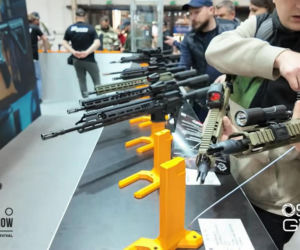 Euro Target Show 2026 - najważniejsze trendy i podsumowanie