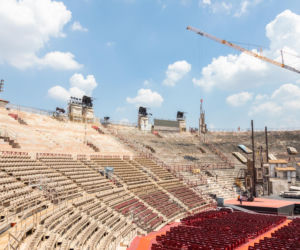 Arena di Verona
