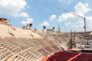 Arena di Verona