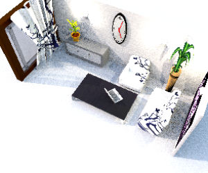 salon8.png