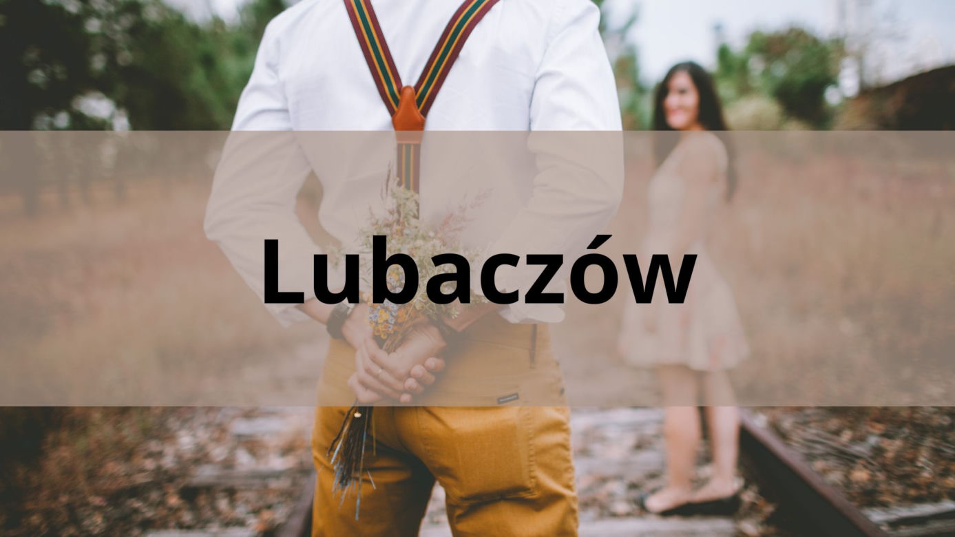 W tych miastach na Podkarpaciu nietrudno o żonę. Tam żyje najwięcej kobiet [LISTA]