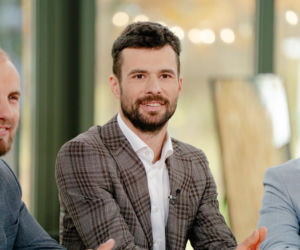 Ostatni odcinek Rolnik Szuka Żony 2025. Mamy zdjęcia z finału