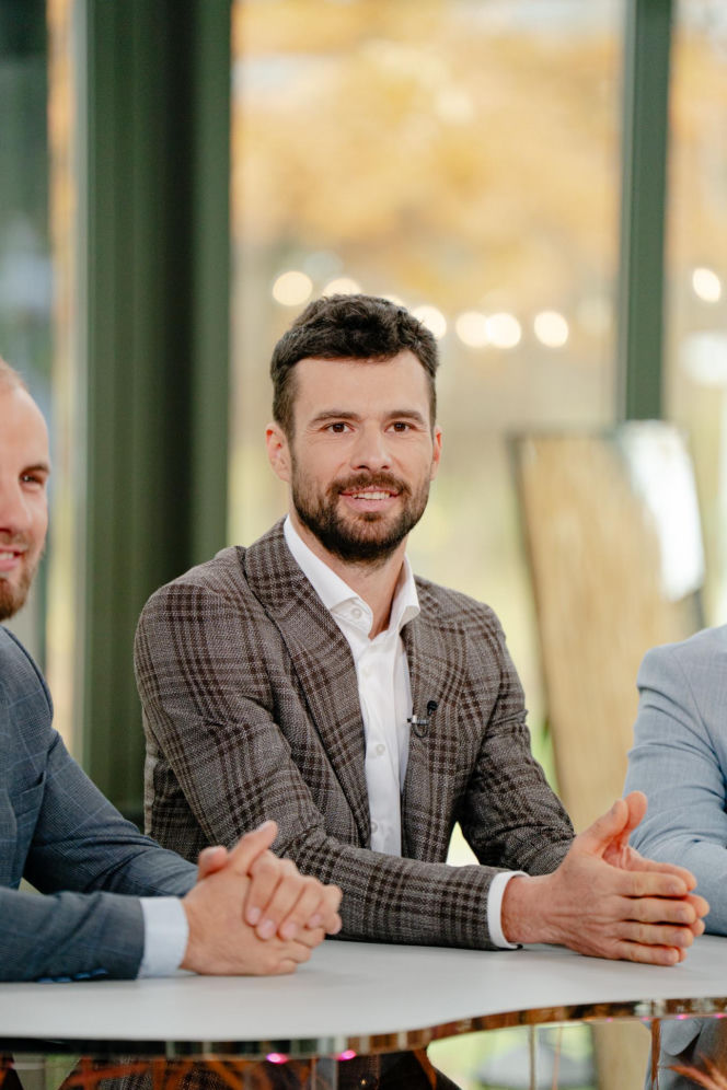 Ostatni odcinek Rolnik Szuka Żony 2025. Mamy zdjęcia z finału