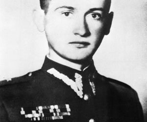 Generał kłamie! Oto dowód!