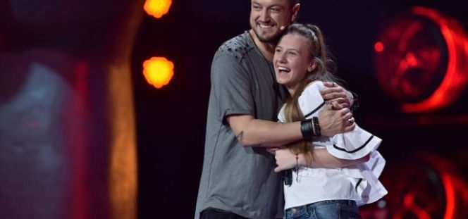  The Voice Kids 2 - nowa edycja show jeszcze w tym roku? 