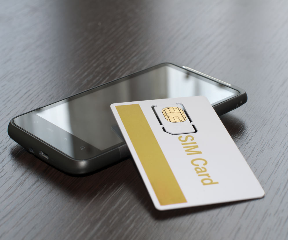Karty prepaid pod lupą UOKiK. Czy można odzyskać stracone pieniądze z doładowania?