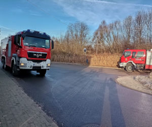 Tragedia w Olkuszu. W garażu znaleźli zwłoki. 67-latek zasnął i już się nie obudził