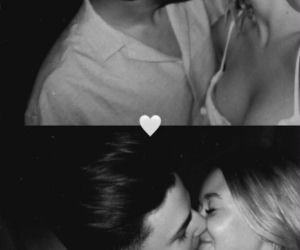 Viki Gabor z ukochanym, Doda w ślubnej sukni i nostalgiczna Nosowska. Tak wyglądały walentynki u gwiazd!