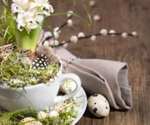 ThinkstockPhotos-531580343.jpg
