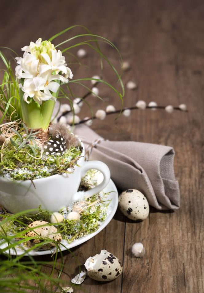 ThinkstockPhotos-531580343.jpg