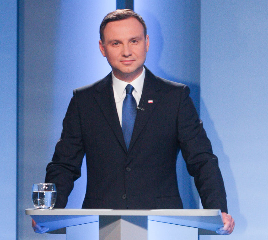 80 minut wojny