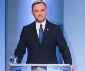 80 minut wojny