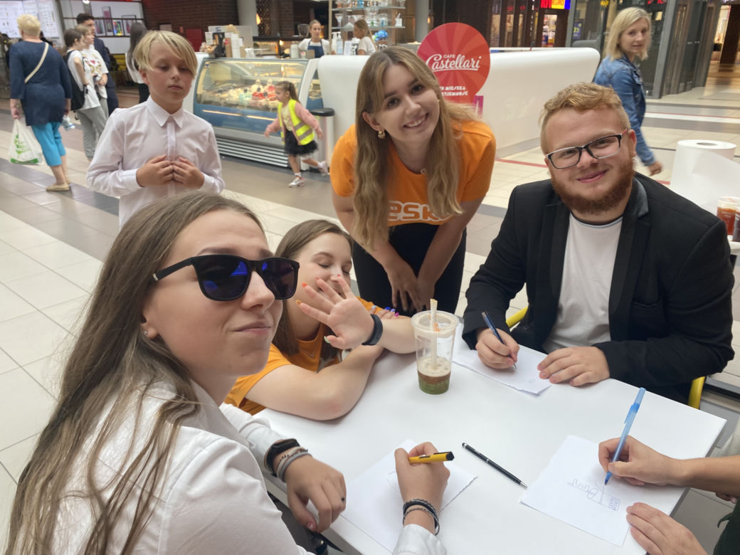 Eska Summer City zachodniopomorskie. Tak było w ubiegłych latach