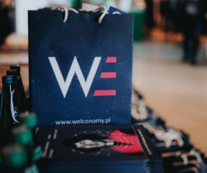 XXIX Welconomy Forum in Toruń już 30-31 maja 2022