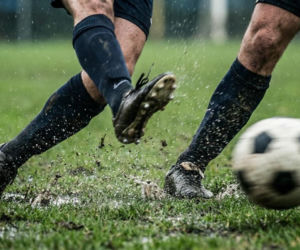 MŚ 2026 w piłce nożnej. Deklasacja w wykonaniu reprezentacji Niemiec