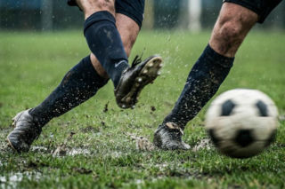 MŚ 2026 w piłce nożnej. Deklasacja w wykonaniu reprezentacji Niemiec