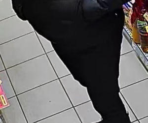 Podejrzani o pobicie nastolatka
