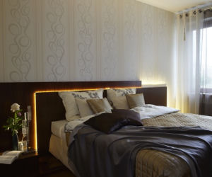 Apartament zdjecie 10