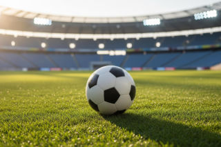 Mistrzostwa Świata 2026 z trzema ceremoniami otwarcia. Co sprawiło, że FIFA podjęła taką decyzję?