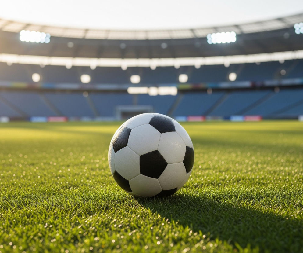 Mistrzostwa Świata 2026 z trzema ceremoniami otwarcia. Co sprawiło, że FIFA podjęła taką decyzję?