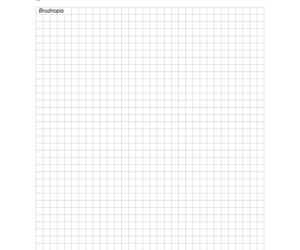Matura 2026 matematyka: WSZYSTKIE odpowiedzi do arkusza CKE 5.05.2026