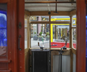 WRO-TA Wrocławskie Linie Turystyczne 